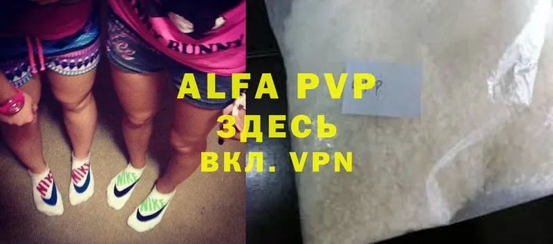 A PVP СК  Унеча 