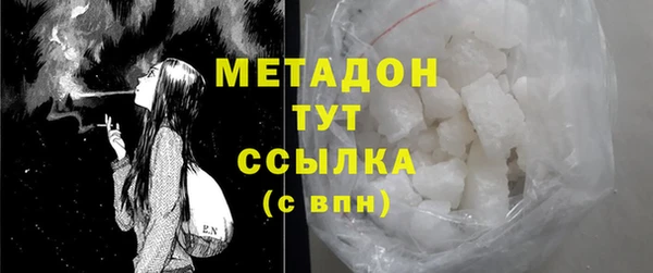 прущие грибы Покровск