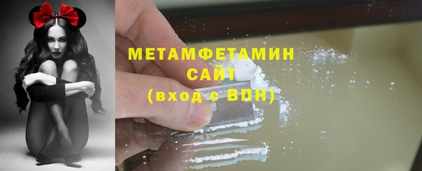прущие грибы Покачи