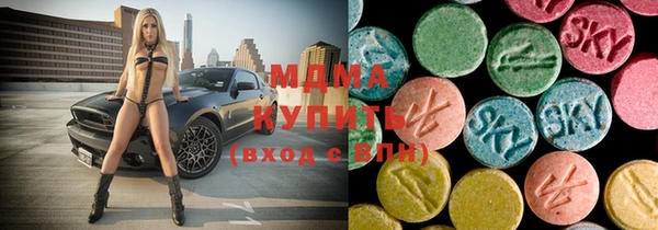 спиды Покров