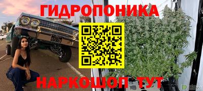 бутик Камышлов