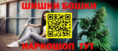 дмт Будённовск