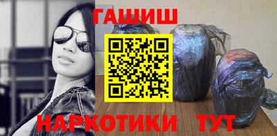 дмт Будённовск